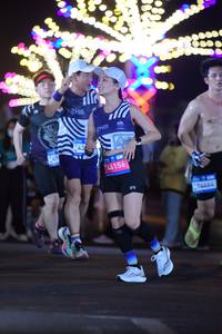 BIB: 79972, 199197, 
                            <button type="button" onclick="openModal(23057068)" class="btn btn-primary btn-sm float-right btn-popup" data-toggle="modal" data-target=".modal-high-quality">
                        <i class="fas fa-shopping-cart"></i> Add to Cart
                    </button>
                                            <button type="button" onclick="isThisMe(23057068, true)" class="btn btn-success btn-sm float-right btn-popup btn-isme hidden" data-toggle="tooltip" data-placement="bottom" title="นี่คือรูปของคุณใช่ไหม คลิกที่นี่เพื่อเอาเข้าอัลบั้ม">
                        <i class="fas fa-plus"></i> Add to album
                    </button>
                    <button type="button" onclick="isThisMe(23057068, false)" class="btn btn-warning btn-sm float-right btn-popup btn-isnotme hidden">
                        <i class="fas fa-ban"></i> Remove from album
                    </button>